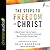 The Steps to Freedom in Christ: A Biblical Guide to Help You Resolve Personal and Spiritual Conflicts and Become a Fruitful Disciple of Jesus