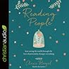 Reading People: H...