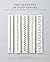 The Geometry of Hand-Sewing
