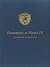 Excavations at Nemea IV: Th...