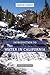 Introduction to Water in California by David Carle