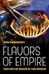 Flavors of Empire...