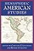Hemispheric American Studies