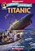 The Titanic (American Girl:...