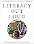 Literacy Out Loud: Creating...