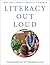 Literacy Out Loud by Terry Anne Campbell