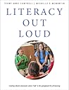 Literacy Out Loud...
