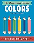 Colors (Volume 1)