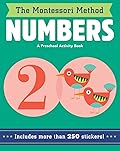 Numbers (Volume 3)