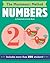 Numbers (Volume 3)