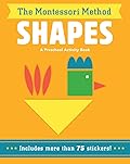 Shapes (Volume 2)