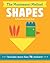 Shapes (Volume 2)