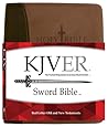 KJVER Sword Study...