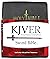 KJVER Sword Study Bible Gia...