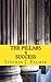 The Pillars 4 Success by Stephen J. Palmer