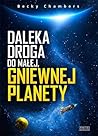 Daleka droga do m...