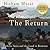 The Return: Fathers, Sons, and the Land in Between