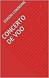 Concerto de Voo