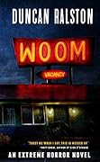 Woom