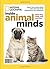 National Geographic Inside Animal Minds: What They Think, Feel, And Know