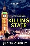 Killing State