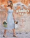 Giada's Italy: My...