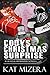 Cody's Christmas Surprise by Kat Mizera