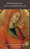 Mary Magdalene: T...