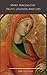 Mary Magdalene: Truth, Legends and Lies