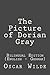The Picture of Dorian Gray: The Picture of Dorian Gray: Bilingual Edition (English - German) (German Edition)