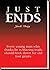 Just Ends (1)