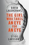 The Girl Who Take...