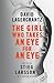 The Girl Who Takes an Eye for an Eye (Millennium, #5)