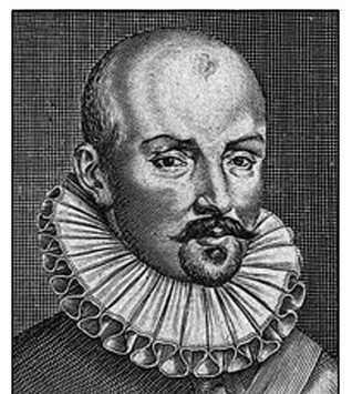 On Liars (Kindle Edition)