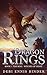 Dragon Rings