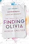 Finding Olivia