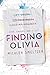 Finding Olivia (Trace + Olivia Book 1)