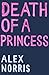 Death of a Princess