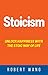 Stoicism by Robert Wang