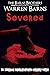Severed