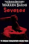 Severed