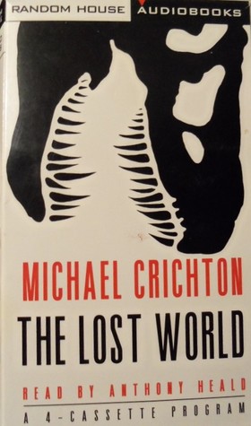 The Lost World