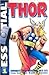 Essential Thor, Vol. 1
