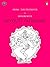 Shiva by Devdutt Pattanaik