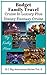Budget Family Travel: Cruis...
