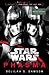 Phasma (Journey to Star Wars the Last Jedi)
