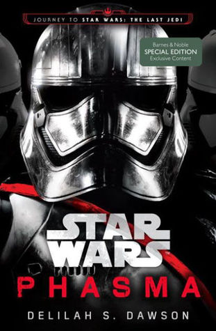 Phasma