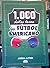 1000 Datos Locos del Fútbol...