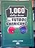 1000 Datos Locos del Fútbol Americano by Aníbal Litvin