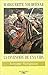 Marguerite Yourcenar. La invención de una vida by Josyane Savigneau